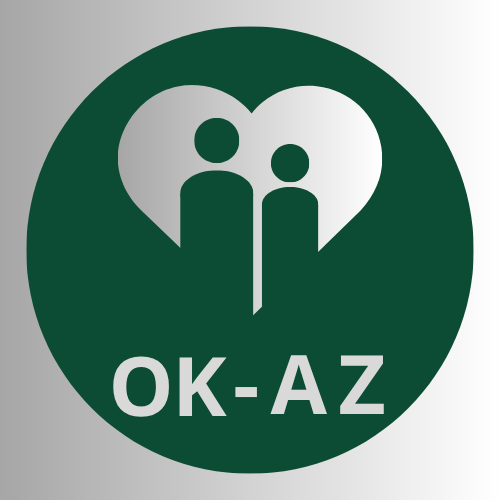 Logo OK-AZ