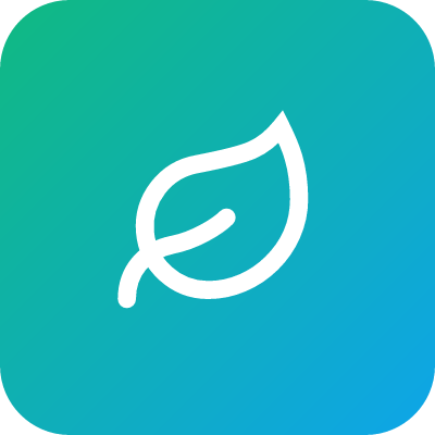 Logo strony