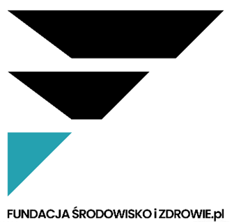 Fundacja