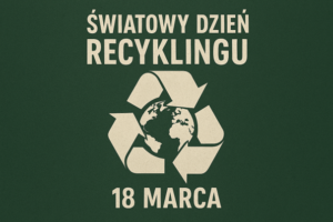 Recykling